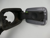 фото thumb №9, Bmw e60 lift кришка заливної пального a52