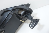 фото thumb №9, Vw t-roc 2ga lift 2021- лампа левый перед передняя full led 2ga941005f