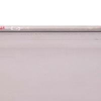 фото thumb №9, Mercedes w221 шторка панорама передня сіра a2217800040