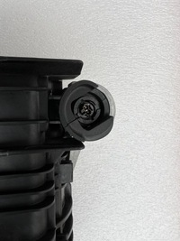 фото thumb №6, Подушка пассажира vw beetle 5c usa 5c5880204e