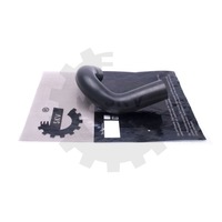 фото thumb №1, Шланг турбины citroen c5 1.6 2.0 hdi