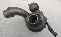 фото thumb №3, Турбіна turbo renault espace iv 2.2 dci 2.2dci