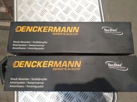 фото thumb №3, Denckermann амортизатор dec, dsb119g