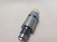 фото thumb №6, Mercedes actros mp4 датчик швидкості імпульсатор 217120000111