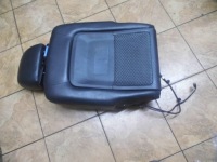 фото thumb №6, Tucson i 2.0crdi 07' спинка сиденье подголовник правый перед