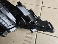 фото thumb №6, Лампа ліва mitsubishi space star ii lift full led 8301d455 19-