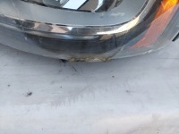 Купить Scania r s ngs фара фара левый full led 2674390 1ex01454205, фото thumb