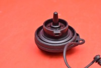 Крышка заливной топлива 3aa201553a skoda octavia 4 iv 19-24 Недорого, фото thumb