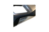 фото thumb №11, Інше модулі volvo v70 ii sw 31268336 1.6l дизель 103kw 2010