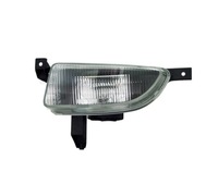 фото thumb №12, Tyc галоген zafira 99- /l/ 19-0146-05-2