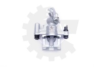 фото thumb №14, Суппорт тормоза задний левый mazda mx-5 ii/n0672671x