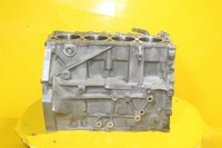 фото thumb №8, Блок двигателя mazda 6 ii gh 1.8 v 16v l8