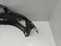 фото thumb №10, Volvo s60 iii v60 ii 2018- бампер перед передній r-design 31690530 =