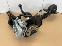 фото thumb №1, Lexus es300h підвішування зад нове