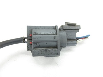 фото thumb №4, Mazda 5 cr 6 gg 2.0 citd rf7j rf5c лямбда-зонд