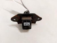 фото thumb №6, Nissan qashqai j10 камера заднього виду 28442-jd20a