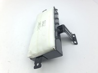 фото thumb №7, Kia niro 2024 подушка повітряна подушка безпеки пасажира