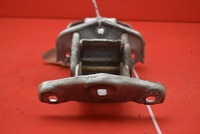 фото thumb №4, Петля петлі lewego створки renault trafic 2 ii 01-06