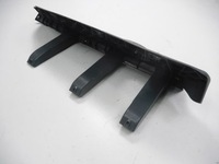 фото thumb №3, Защита динамика renault kangoo 07- 7700307179