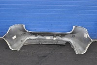 фото thumb №11, Volvo v60 бампер задня задній pod pdc