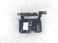 фото thumb №5, Блок керування audi a3 8l 1.9 tdi 038906018ba 0281001756