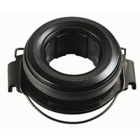 фото thumb №1, Sachs 3151 600 730 подшипник выжимной