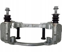 фото thumb №1, Скоба суппорт тормозной lucas mercedes w209 r171