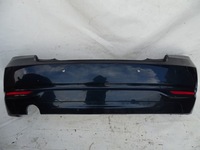 фото thumb №1, Бампер задняя bmw 2 f22