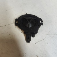 фото thumb №1, Audi a6 c7 динамик 4g1035399