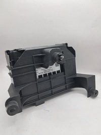 фото thumb №1, Chevrolet trax 17- модуль комфорта 13521148 usa