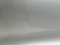 фото thumb №9, Двері ліві перед комплектні lincoln mkz ii 13-20 ux