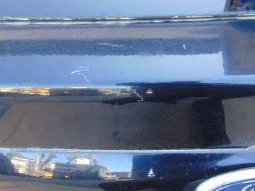 фото thumb №12, Кришка багажника з скло ford c-max mk2