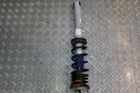 фото thumb №1, Bmw m6 f06 амортизатор зад правые левый 2284847