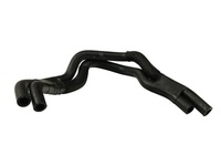 фото thumb №5, Труба охлаждение fast ft61109