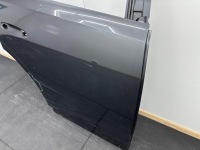 фото thumb №10, Peugeot 3008 iii 2024r-- дверь правая зад задние