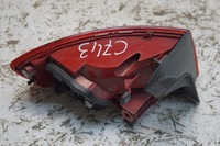 фото thumb №7, Audi a4 b8 led лампа правая задняя sedan