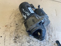 Купити Opel astra 2 g стартер 091130838 d6ra162, фото thumb