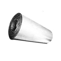 фото thumb №1, Килимок піна шумопоглинаюча 4 m2 toyota corolla, eo-0045531