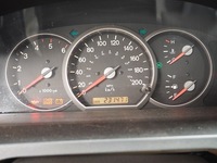 фото thumb №10, Carnival автоматична коробка передач прилади 200364410k l2b 0k52b55430a