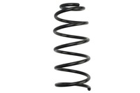 фото thumb №1, Пружини підвішування lesjöfors 4095077