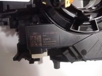 фото thumb №13, Переключатель комбинированный ford kuga mk2