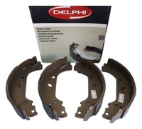 фото thumb №1, Тормозные колодки ham. citroen evasion jumpy scudo expert