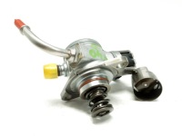 фото thumb №6, Volvo v40 ii 2.0 t2 b4204t38 насос пального 31392104