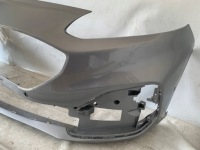 Бампер перед передній ford kuga mk3 st-line pdc Оригінал, фото thumb