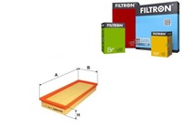 фото thumb №8, Meyle выключатель вентилятора vw t4