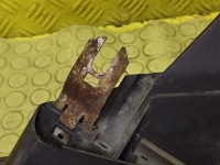 фото thumb №8, Ford galaxy mk1 фара передняя правое перед 0301183202