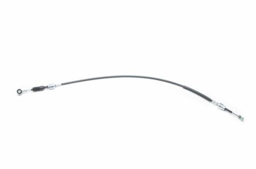 фото thumb №1, Трос коробки коробки передач fiat 1.2 1.4 1.6 46800215