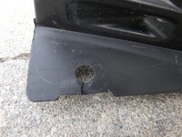 фото thumb №15, Бампер mazda cx-30