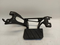 фото thumb №1, Ford ranger vi 6 подножка кузов задняя левый n1wb-e20041-ba