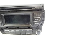 фото thumb №3, Радио cd kia ceed ii 12-15 r.